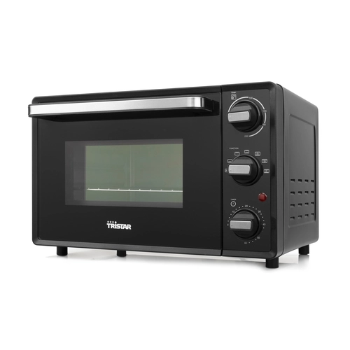 Tristar oven OV-3622
