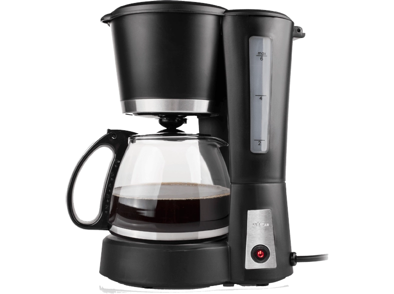 Tristar koffiezetter CM-1233
