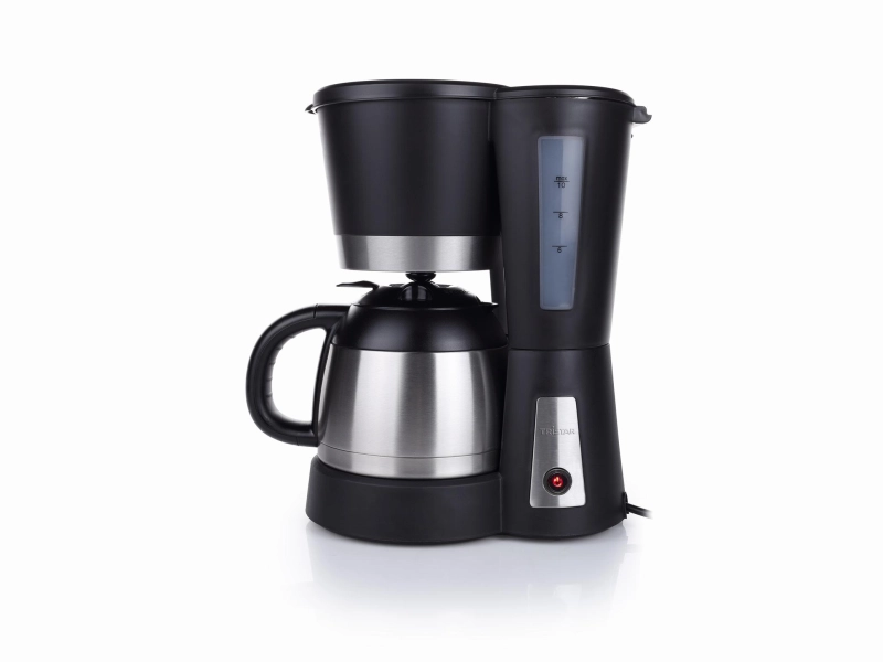 Tristar koffiezetter CM-1234