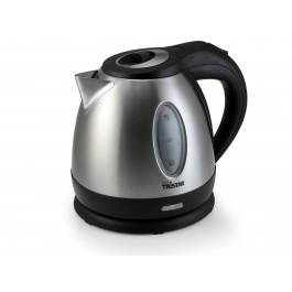 Tristar Waterkoker WK-1325