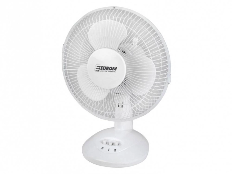Eurom  tafelventilator VT9