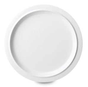 Mepal plat bord Basic
