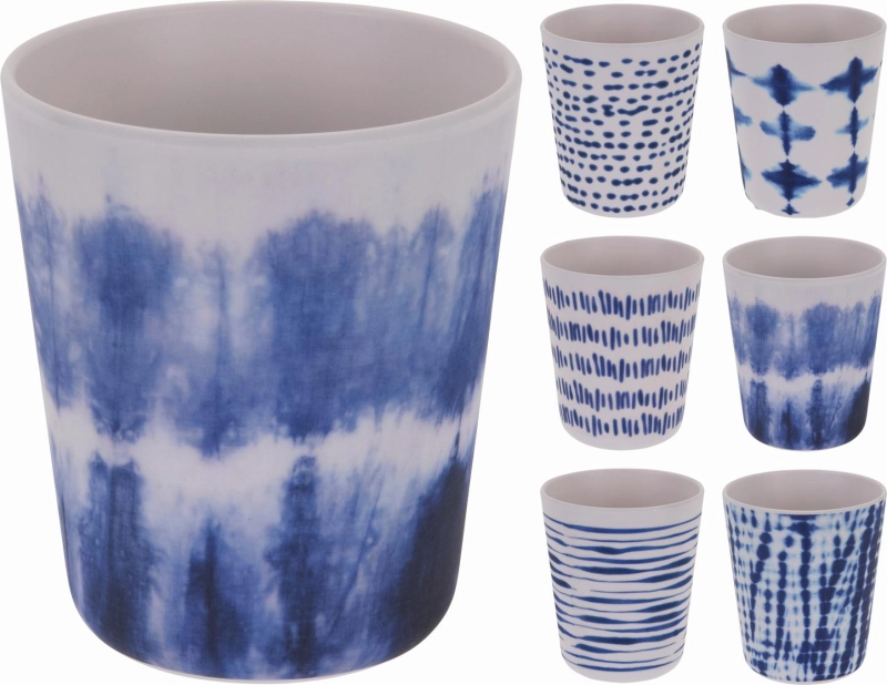 Beker Melamine