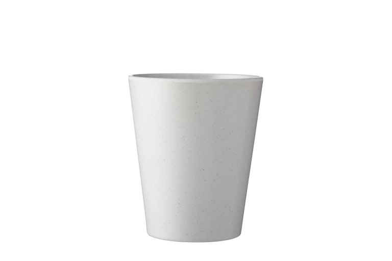 Mepal beker Bloom
