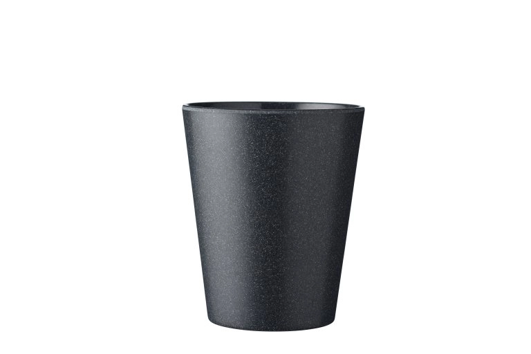 Mepal beker Bloom