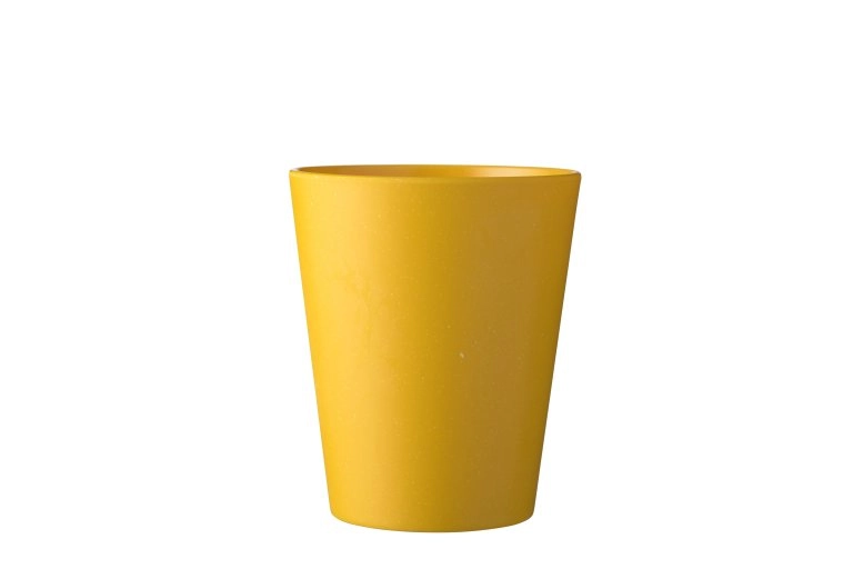 Mepal beker Bloom