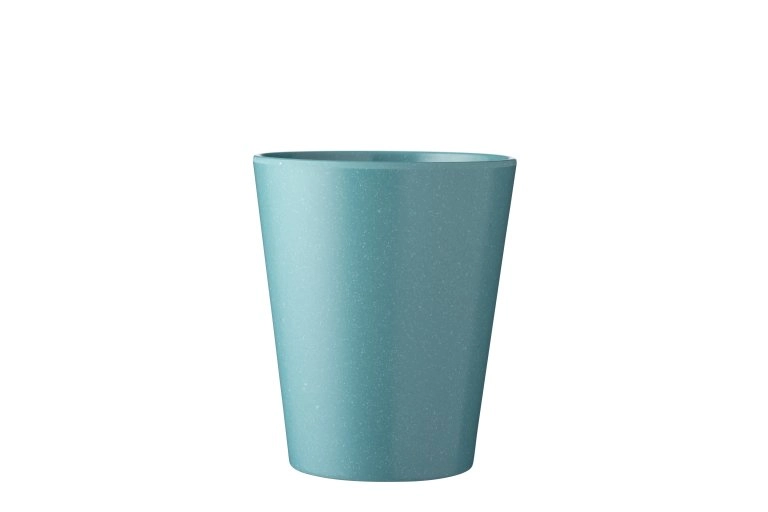 Mepal beker Bloom