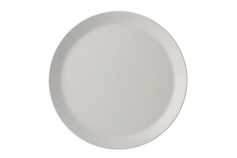Mepal plat bord Bloom