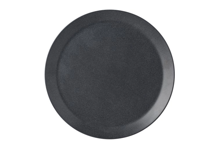 Mepal plat bord Bloom