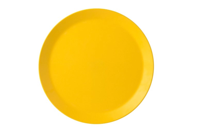Mepal plat bord Bloom