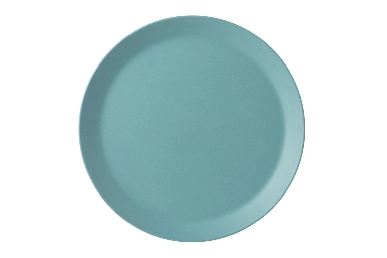 Mepal plat bord Bloom