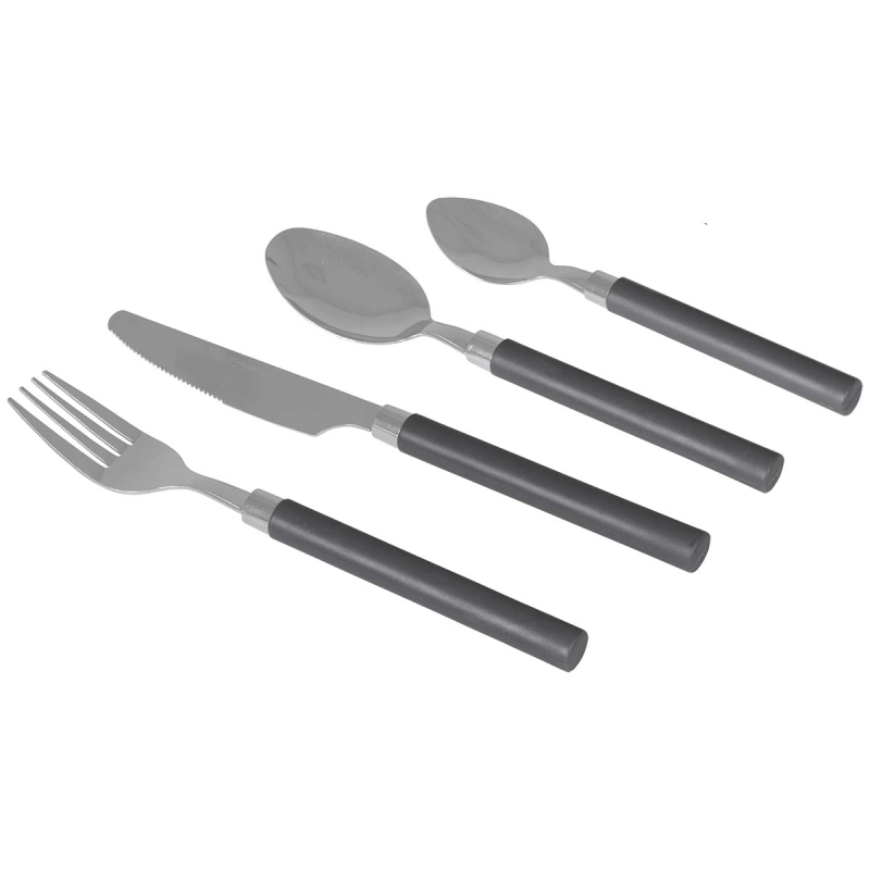 Bo-Camp bestekset
