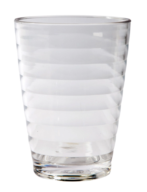 Bo-Camp Limonadeglas
