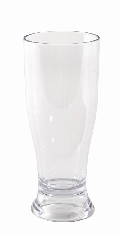 Bo-Camp Bierglas