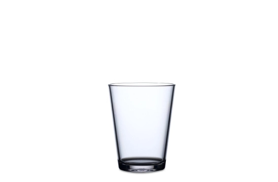 Mepal glas Flow