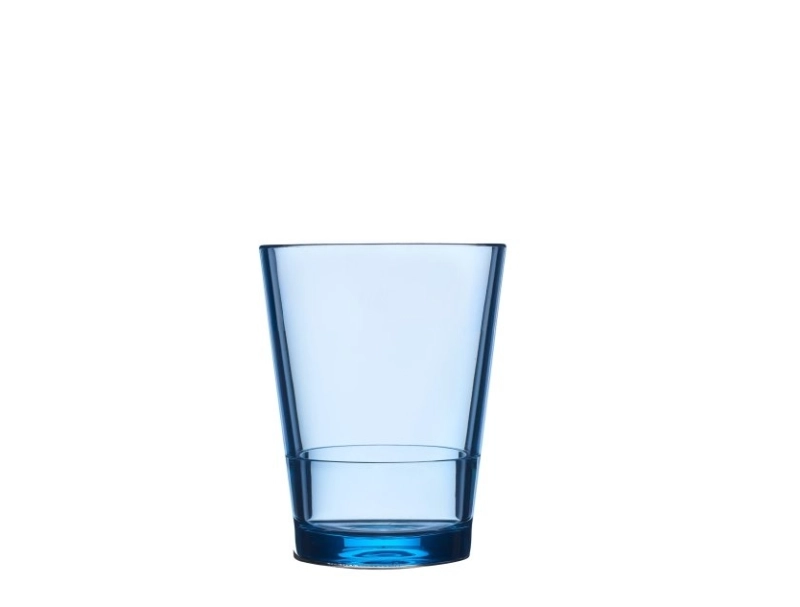 Mepal glas Flow