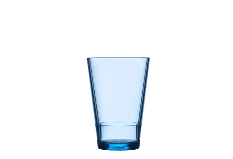 Mepal glas Flow
