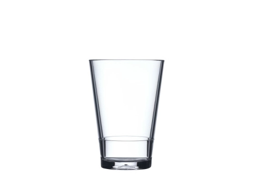 Mepal glas Flow