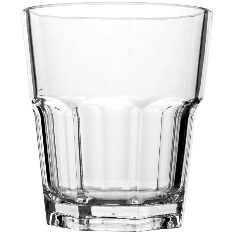 Bo-Camp Wijnglas