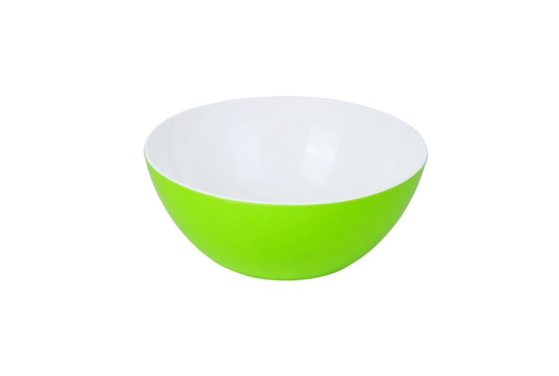 Bo-Camp Slakom melamine