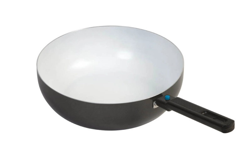 Bo-Camp Wokpan Sprint