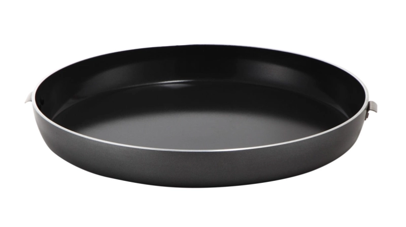Cadac Chef Pan 50