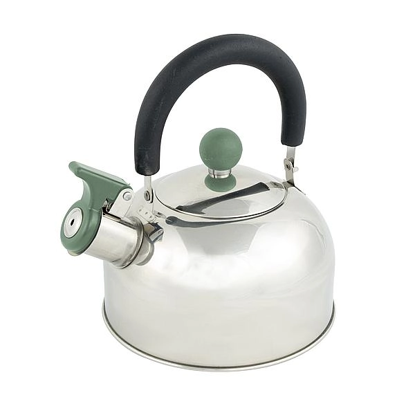 Bo-Camp fluitketel Trend 1,2 Ltr.