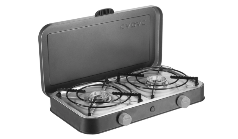 Cadac 2-Cook 2 Pro