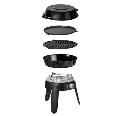 Cadac Safari Chef 30 LP
