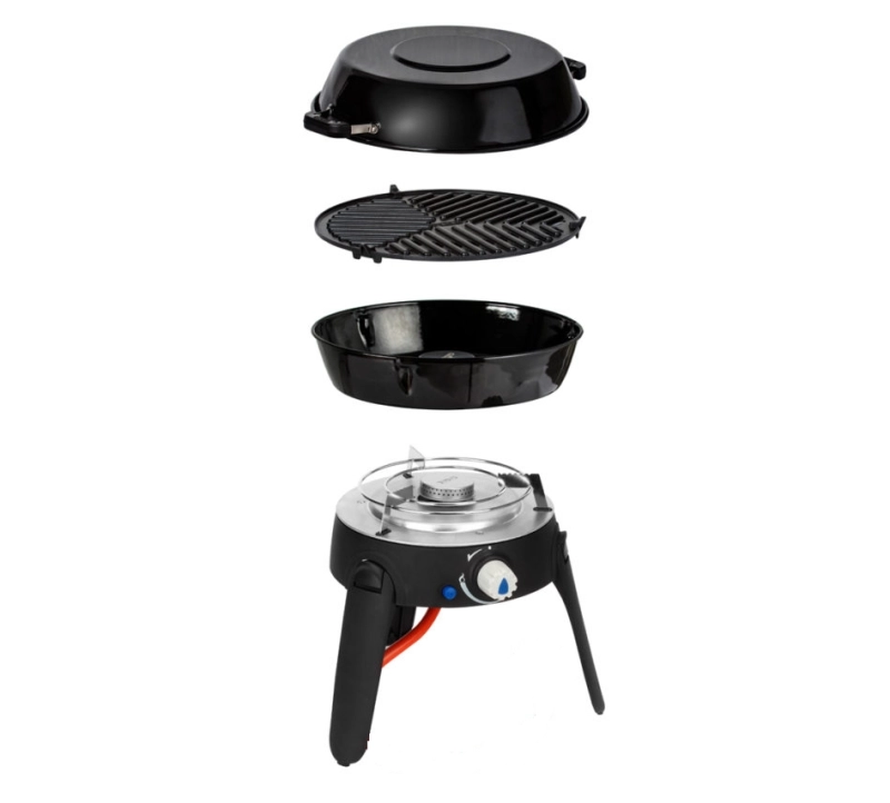 Cadac Safari chef 30 LP lite