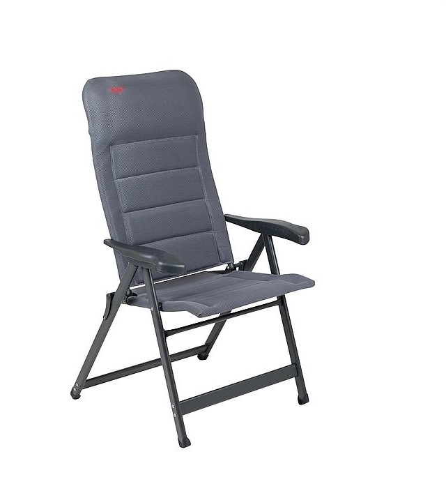Crespo stoel AP-237 Air-Deluxe '24