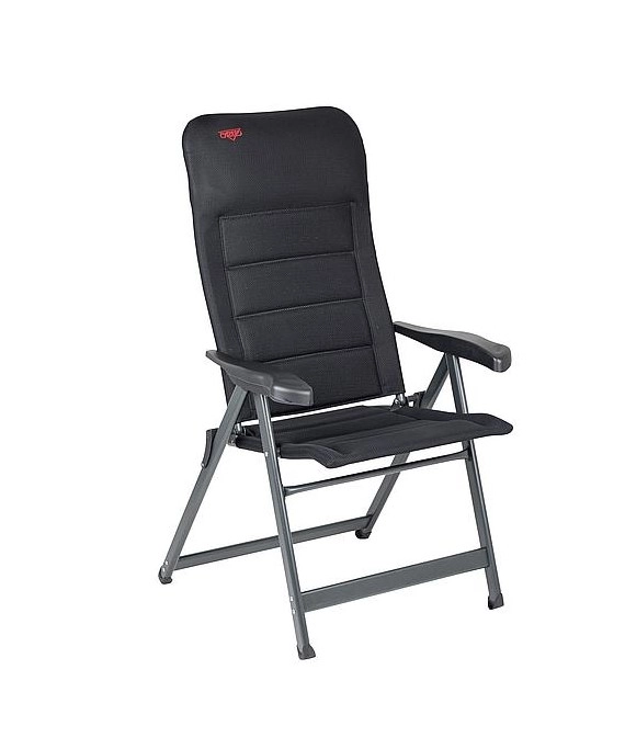Crespo stoel AP-237 Air-Deluxe '24