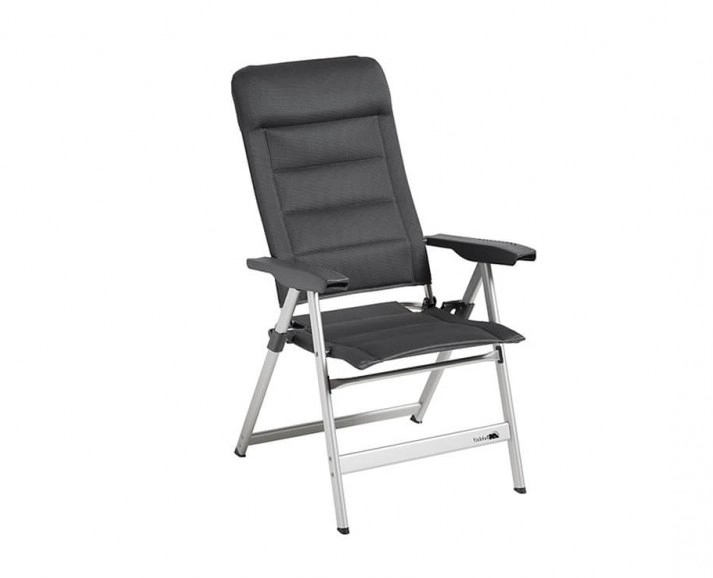 Dukdalf stoel Presto 8800
