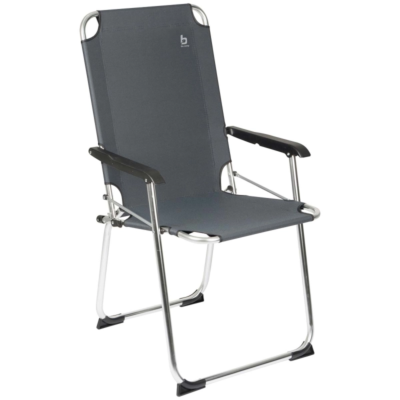Bo-Camp stoel Copa Rio Comfort XXL