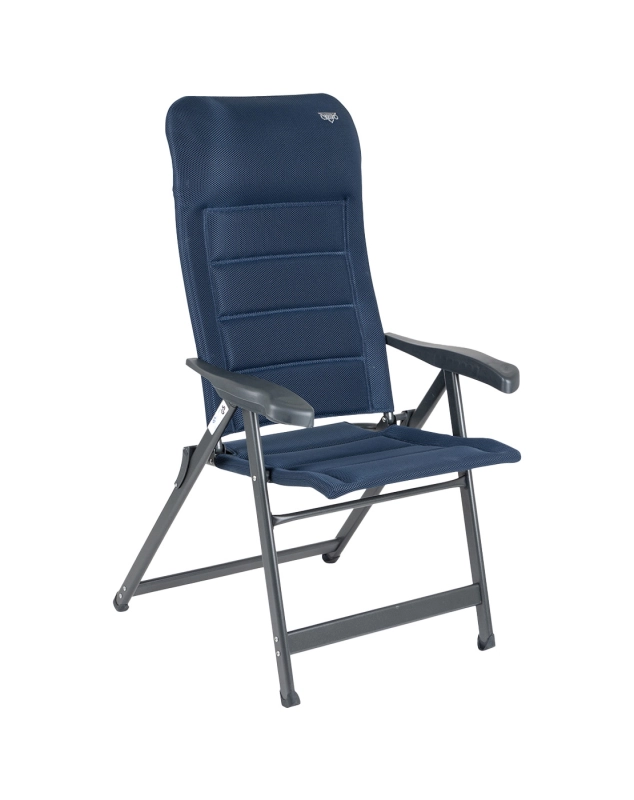 Crespo stoel AP-237 Air-Deluxe