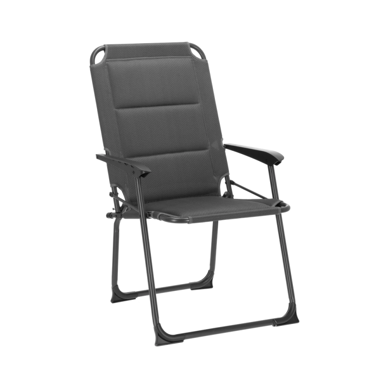 Travellife stoel Barletta Compact