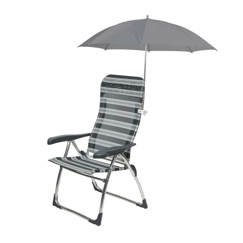 Bo-Camp stoelparasol