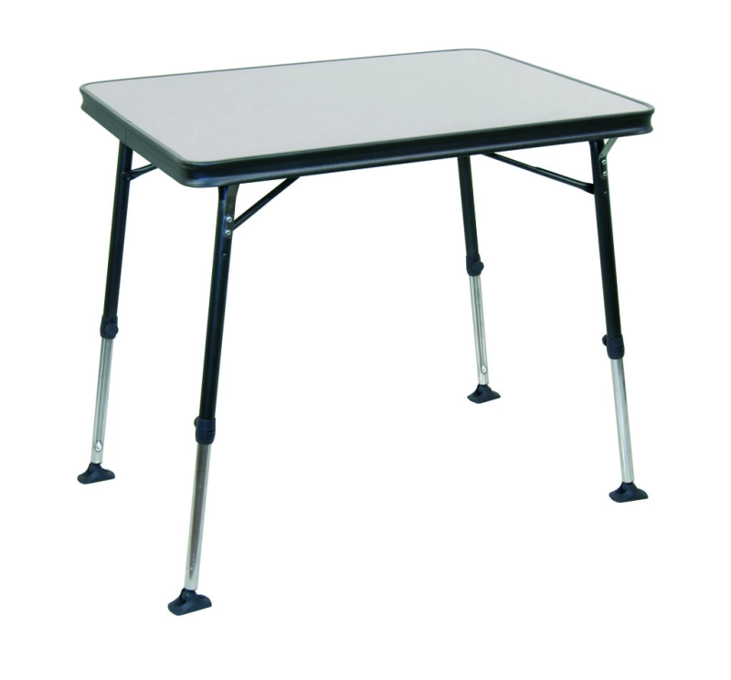 Crespo tafel AP-245