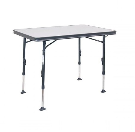 Crespo tafel AP-246