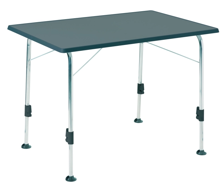 Dukdalf tafel Stabilic 3