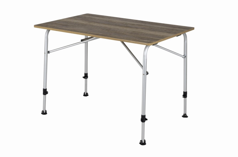 Bo-Camp tafel Feather