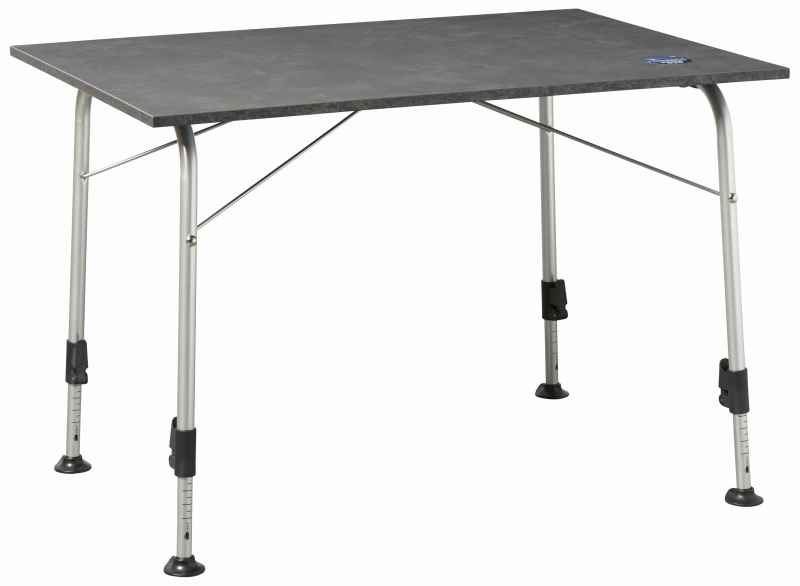 Dukdalf tafel Majestic 3 Elegant