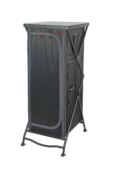Crespo opbergkast AP-101