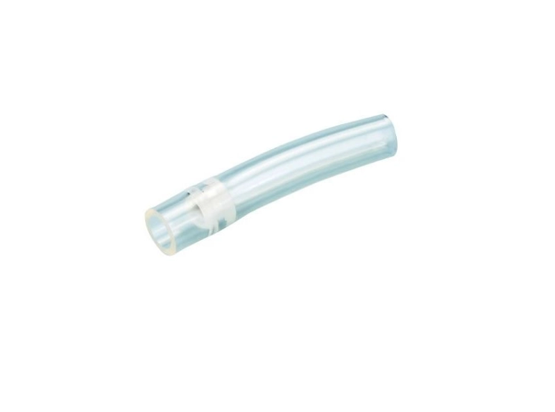 Thetford Inlet Tube SC4