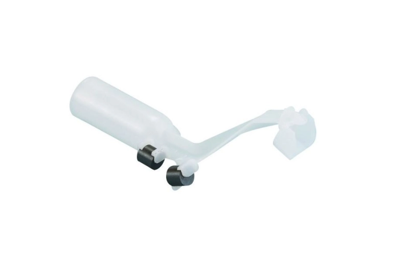 Thetford Float arm SC400