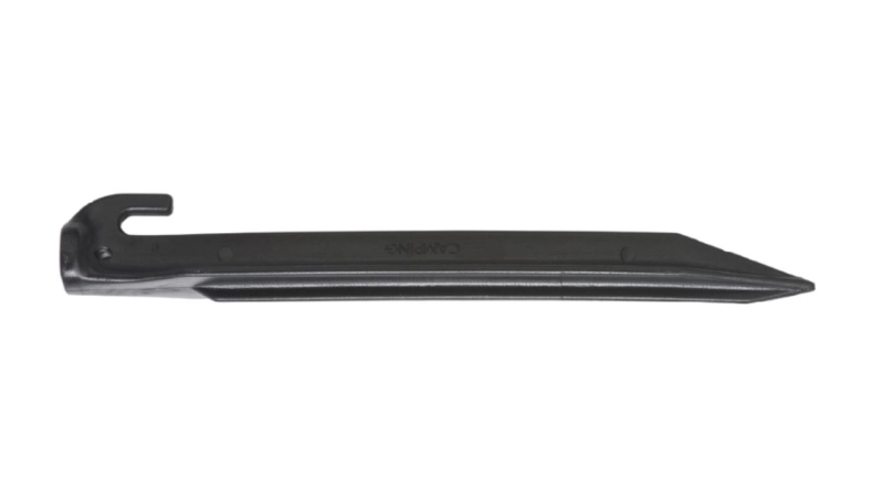 Campking Tentharing nylon 23 cm