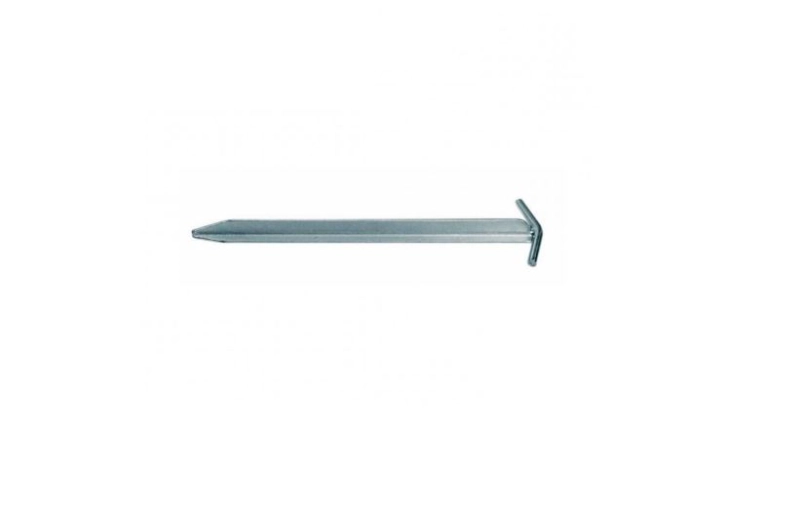 Campking T-haring TOP 30 cm