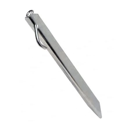 Campking Stormbandharing Strong 38 cm