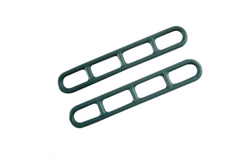 Campking Trapspanner 4-gats 6 st.
