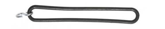Campking carros. rubber 250x8 + haak 4x